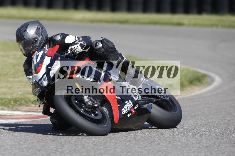 Archiv-2025/17 17.05.2025 PROMAX ADR/Gruppe rot/317